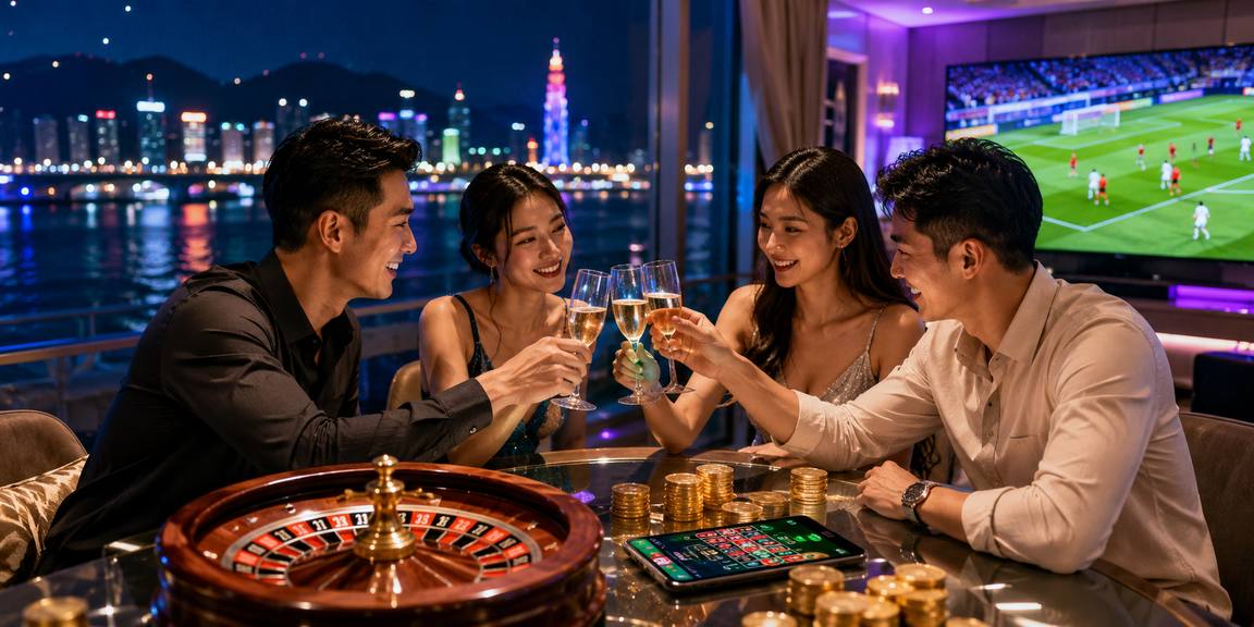 bo 39 Mở tài khoản bo 39, vào sảnh ngay trong vài giây