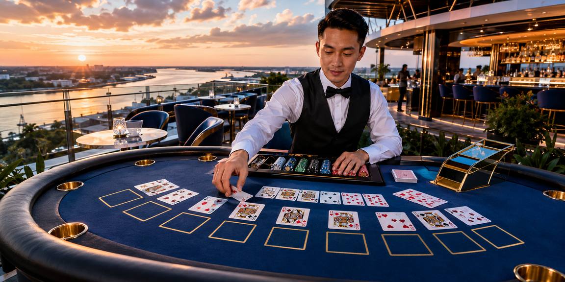 bo 39 Bàn Nhanh Trực Tiếp