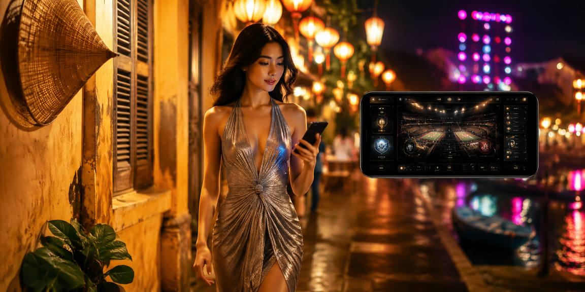 bo 39 Thể thao